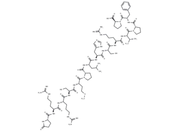 Elabela(19-32)