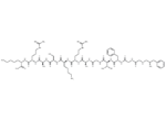 [Phe1Ψ(CH2-NH)Gly2]Nociceptin(1-13)NH2