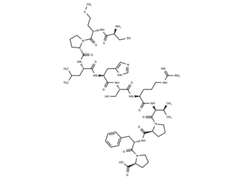 ELA-11(human)