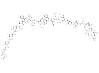 Calcitonin (human)