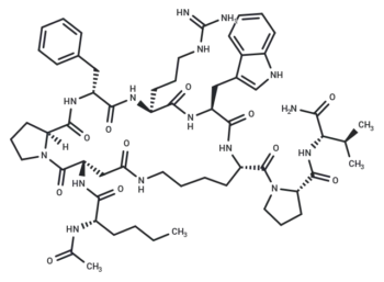 PG-931