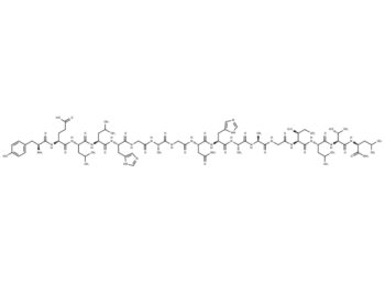 OXA(17-33)