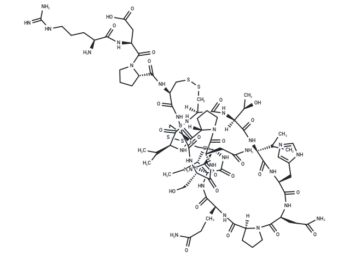 α-Conotoxin PIA