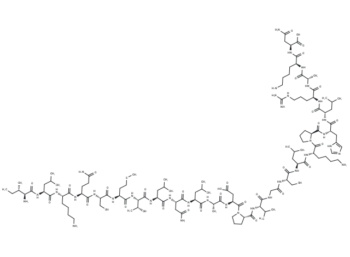c-JUN peptide