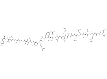 AC 253