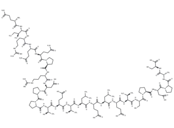 AD 01