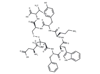 Urantide