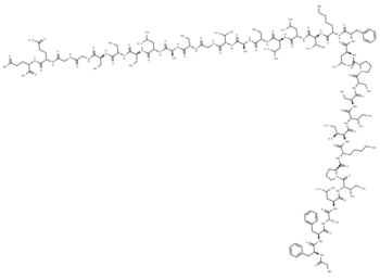 Pardaxin P 4