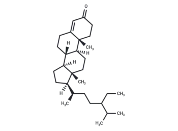 Sitosterone