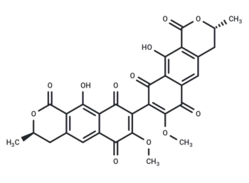 Xanthomegnin