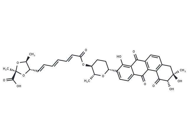 Waldiomycin CgoaEGbkG OEXGYiAAAAAK6IKAI827- Immunomart