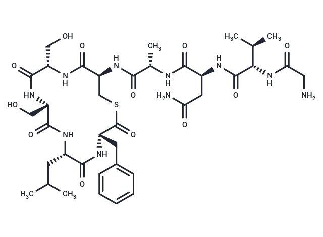 AIP-II CgoaEGbkG SEOHzMAAAAAPMPQGg135- Immunomart