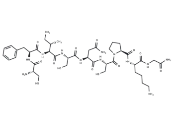 Echinotocin