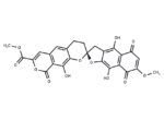 γ-Rubromycin