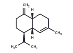 γ-Muurolene