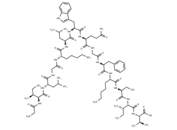 Pantinin-1