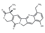 12-Ethyl-9-hydroxycamptothecin