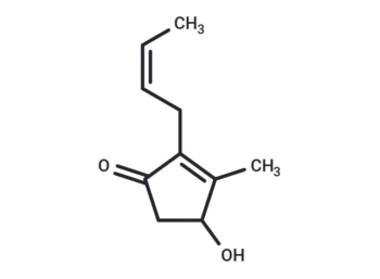 Cinerolone