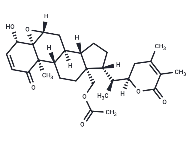 Withacnistin CgoaEGcPnb6ELG9rAAAAAAmBYF8600- Immunomart