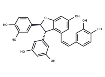 Scirpusin B