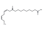 10-Oxo-12(Z)