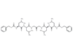 (Z-LL)2 ketone