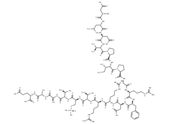 PKA Regulatory Subunit II Substrate