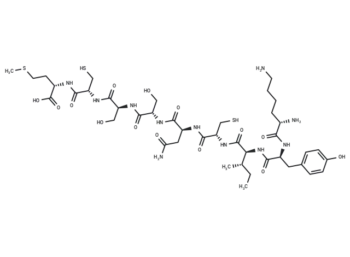 Peptide 234CM