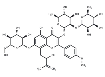 Sagittasine A