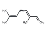 β-Ocimene