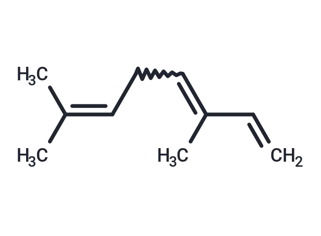 β-Ocimene