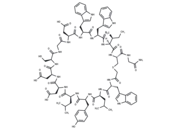 Ub4ix