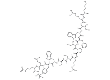 P17 Peptide