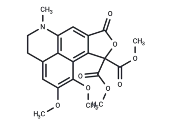 Dactyllactone A