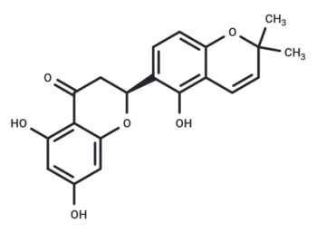 Sanggenon F