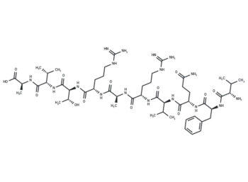 Pep63