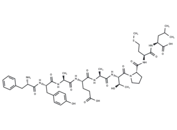 FAM49B (190-198) mouse