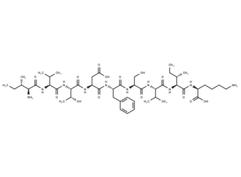 EBV EBNA3B (416-424)