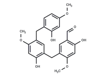 Sepiumol A