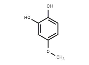 4-Methoxycatechol