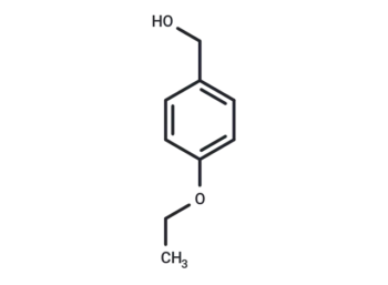 4-Ethoxybenzyl alcohol