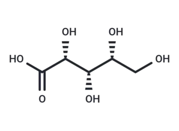 D-Xylonic acid