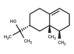 Valerianol