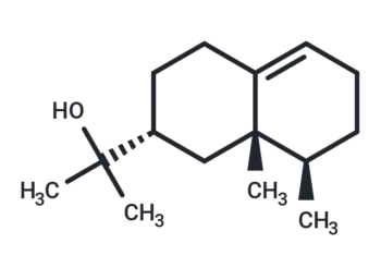 Valerianol