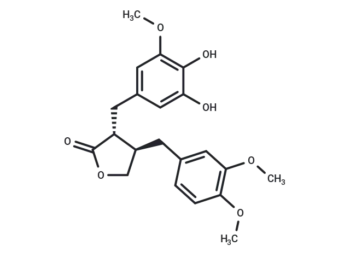 4'-O-Methylthujaplicatin
