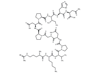 CLE25 Peptide