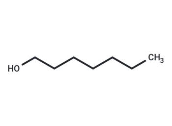 1-Heptanol