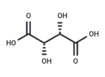 DL-Tartaric acid