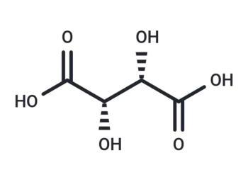 DL-Tartaric acid