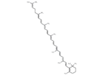 γ-Carotene